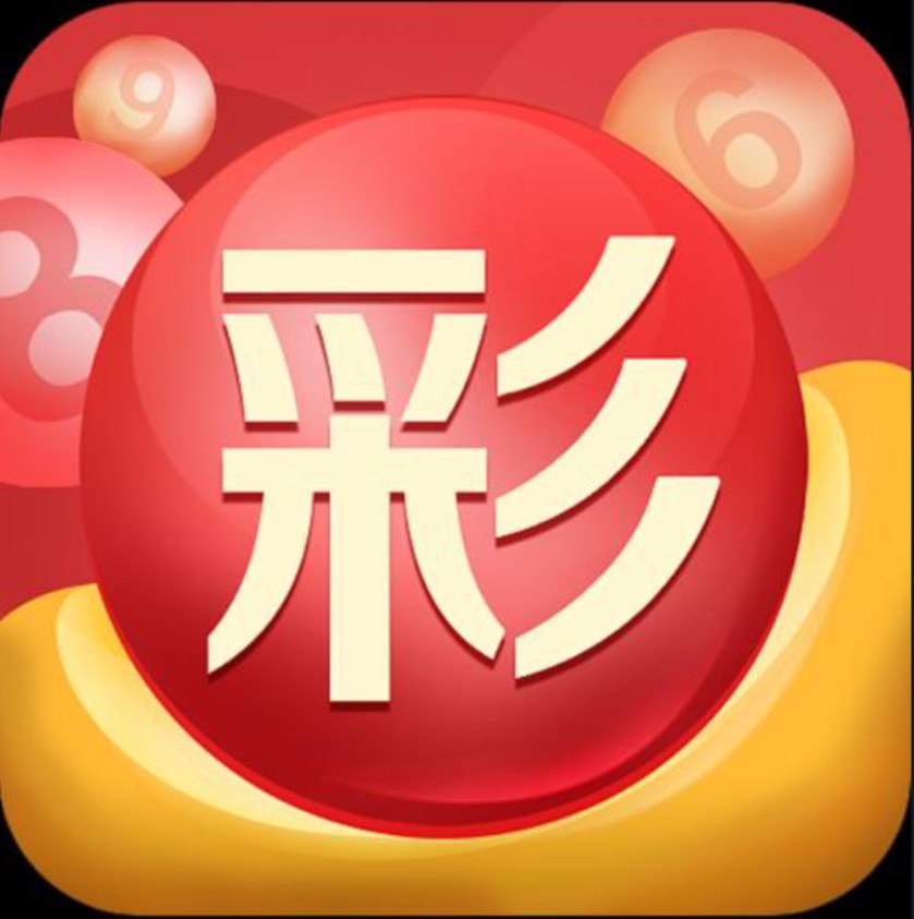 beat365·体育官网
